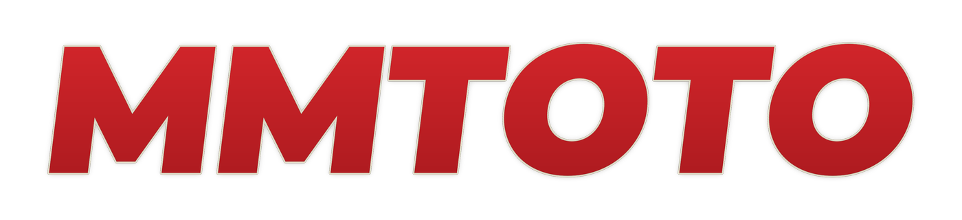 mmtoto